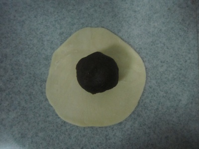 Step 11