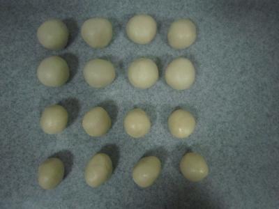 Step 2