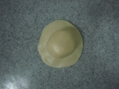 Step 3