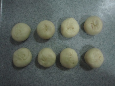 Step 4