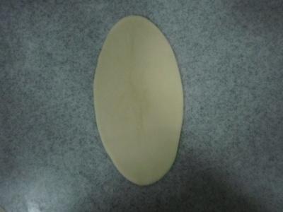 Step 5