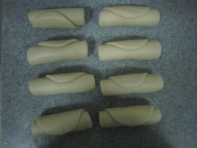 Step 6
