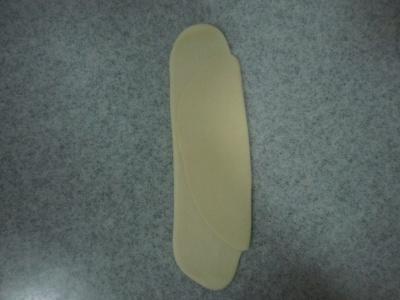 Step 7