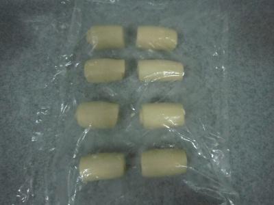 Step 8