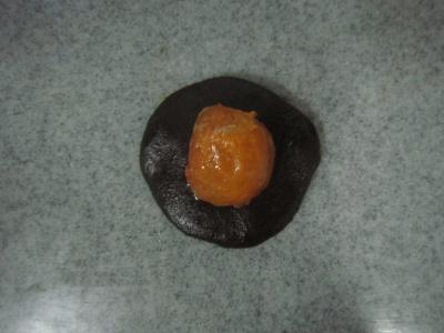 Step 9