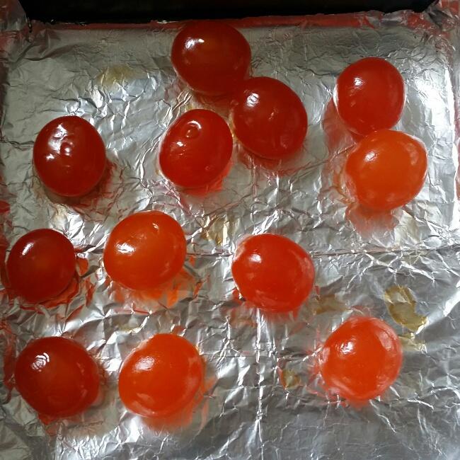 Step 3