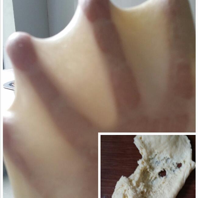 Step 5