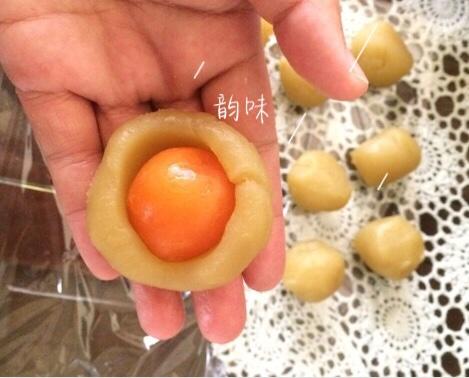Step 3