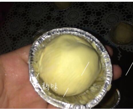 Step 6