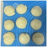 Step 10