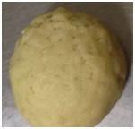 Step 2