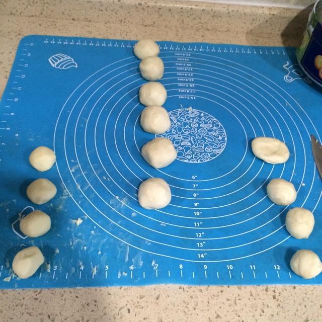 Step 3