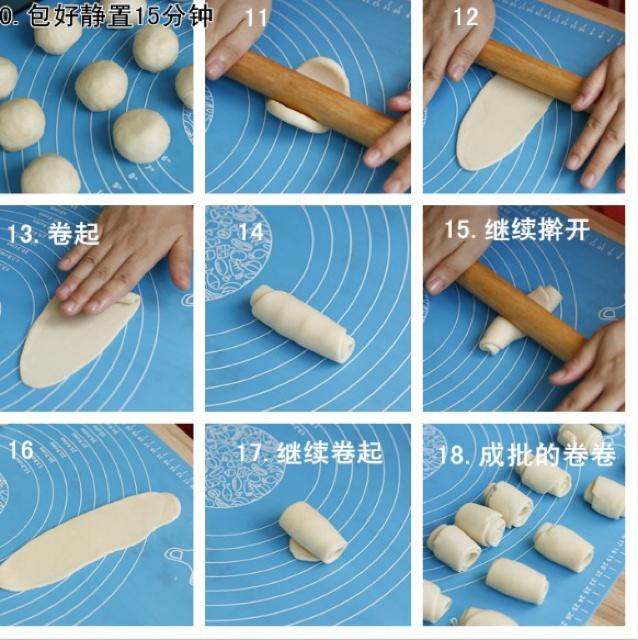 Step 5