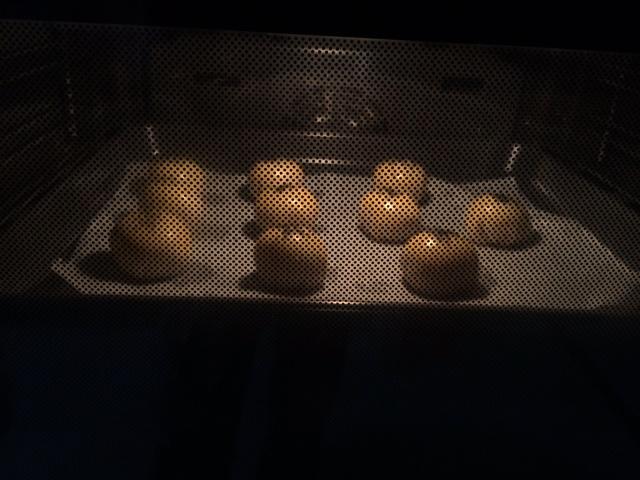 Step 8
