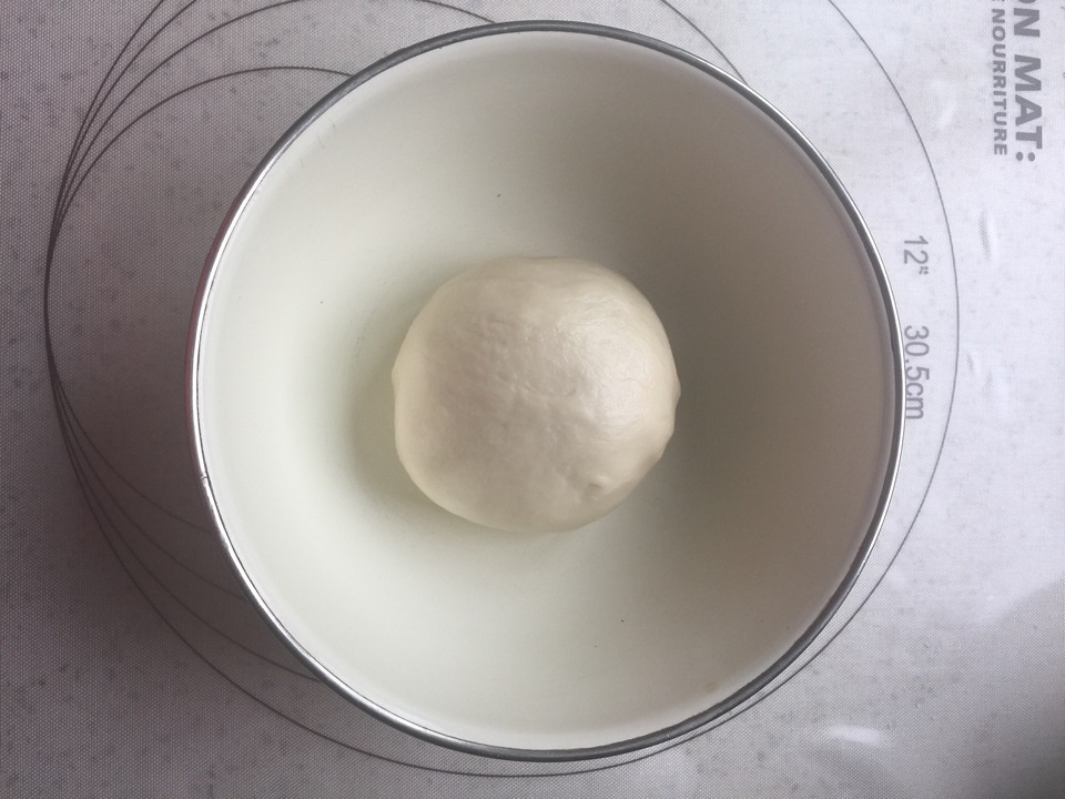 Step 2