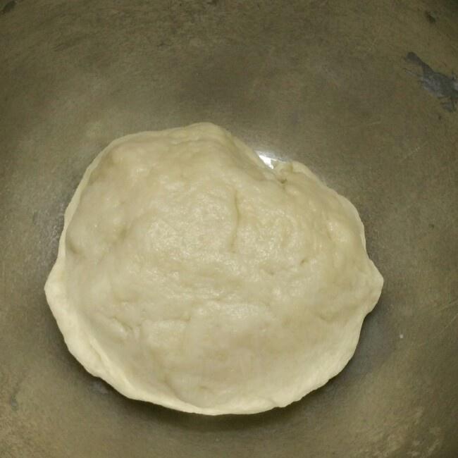 Step 1