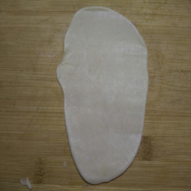 Step 10