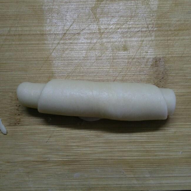 Step 11