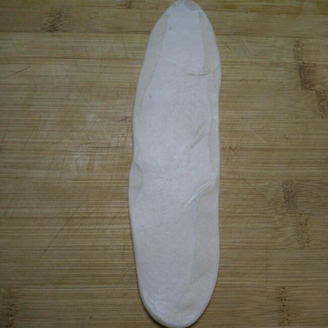 Step 14