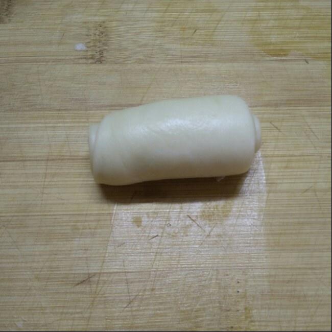 Step 15