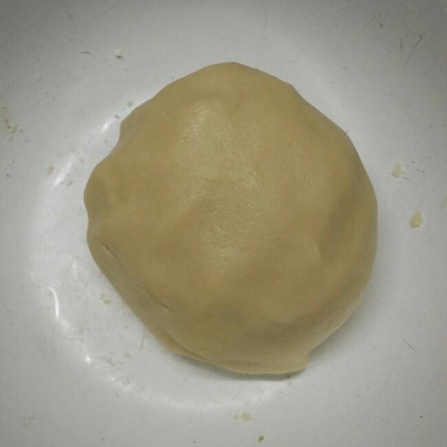 Step 2