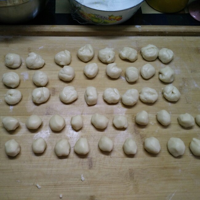 Step 7