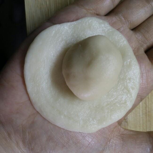 Step 8