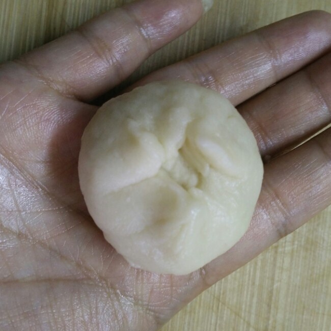 Step 9