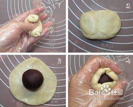 Step 11
