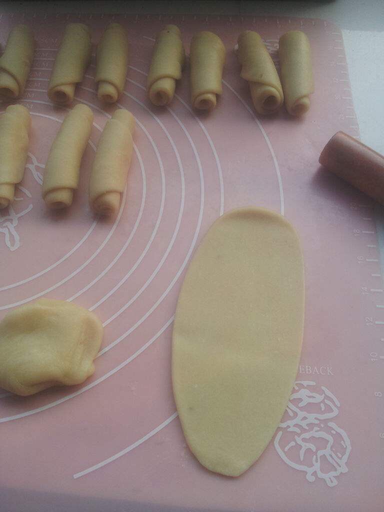 Step 9