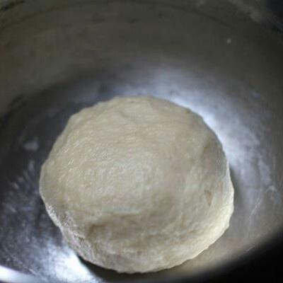 Step 3