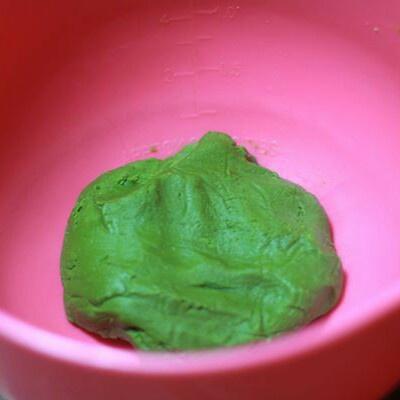 Step 4