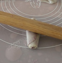Step 15