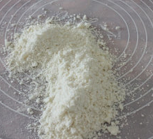 Step 2