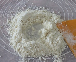 Step 3