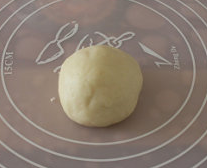Step 4