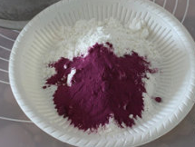 Step 5