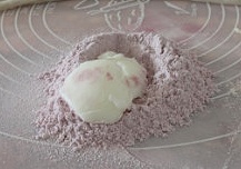 Step 7