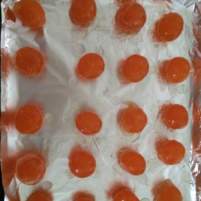 Step 1