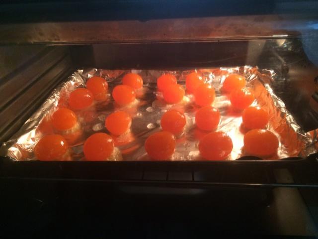 Step 2