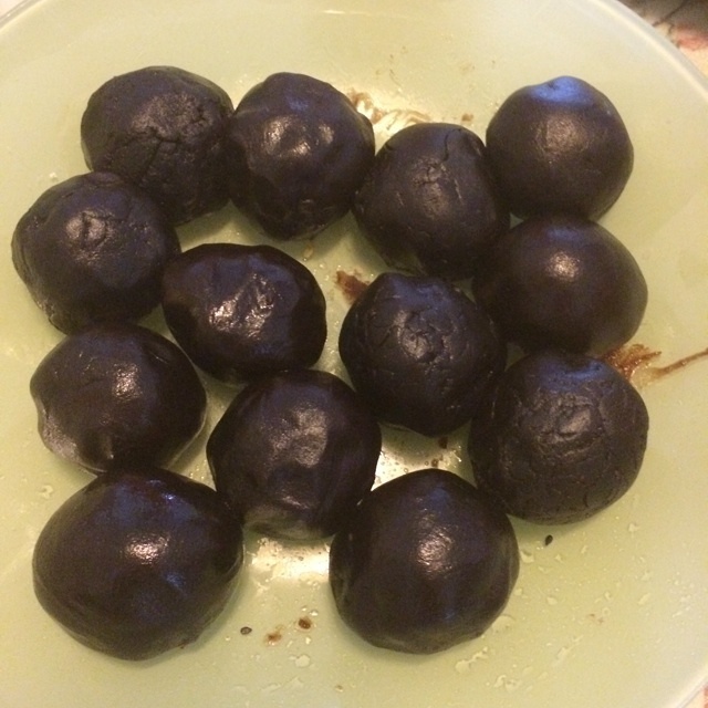 Step 3