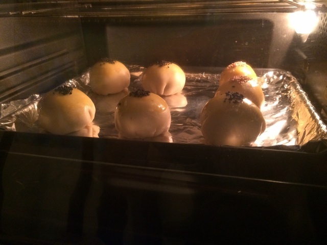 Step 5