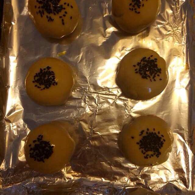 Step 7