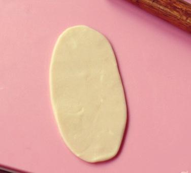 Step 6