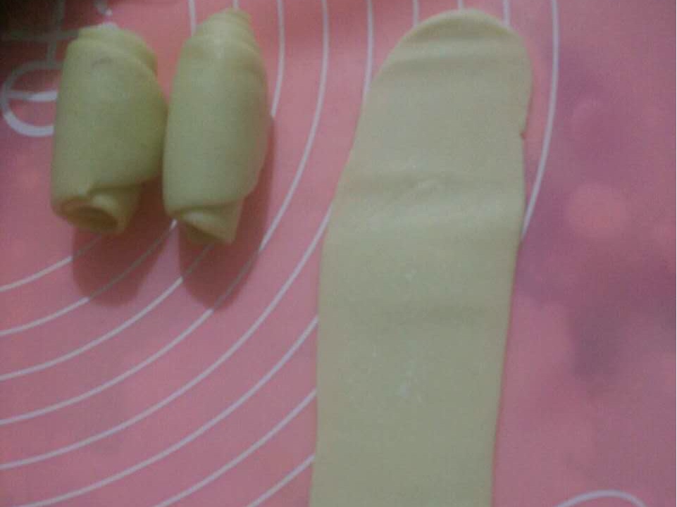 Step 11