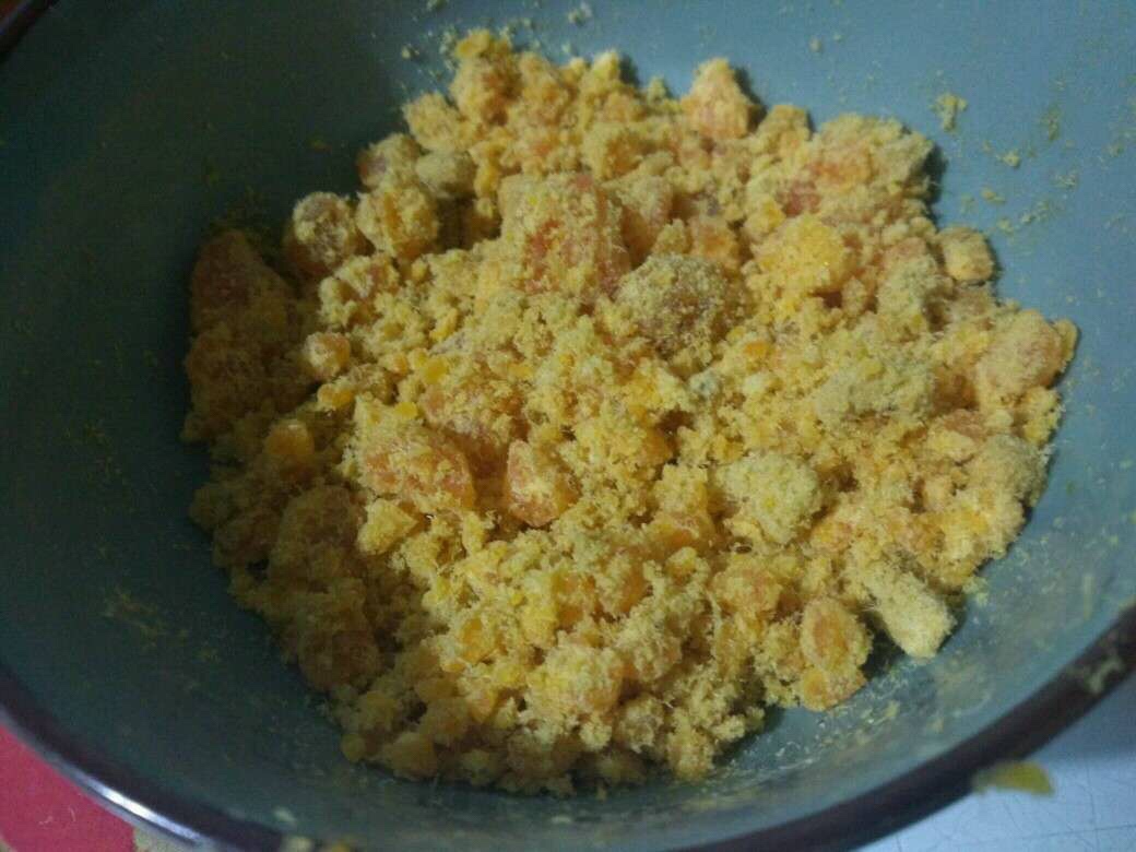 Step 6
