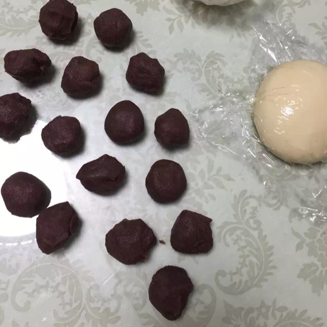 Step 2