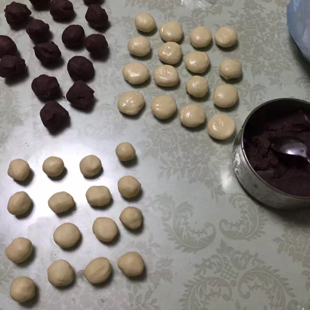 Step 3