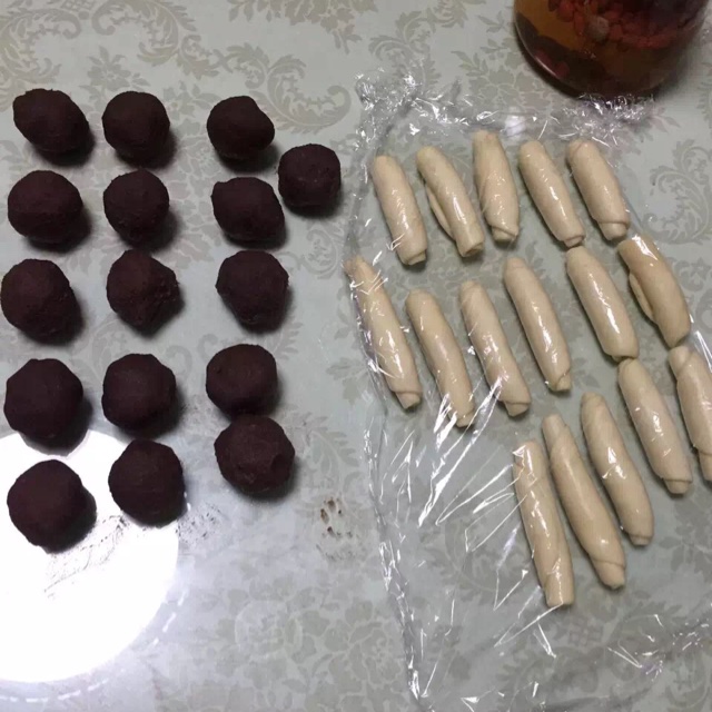 Step 5