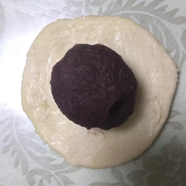 Step 6